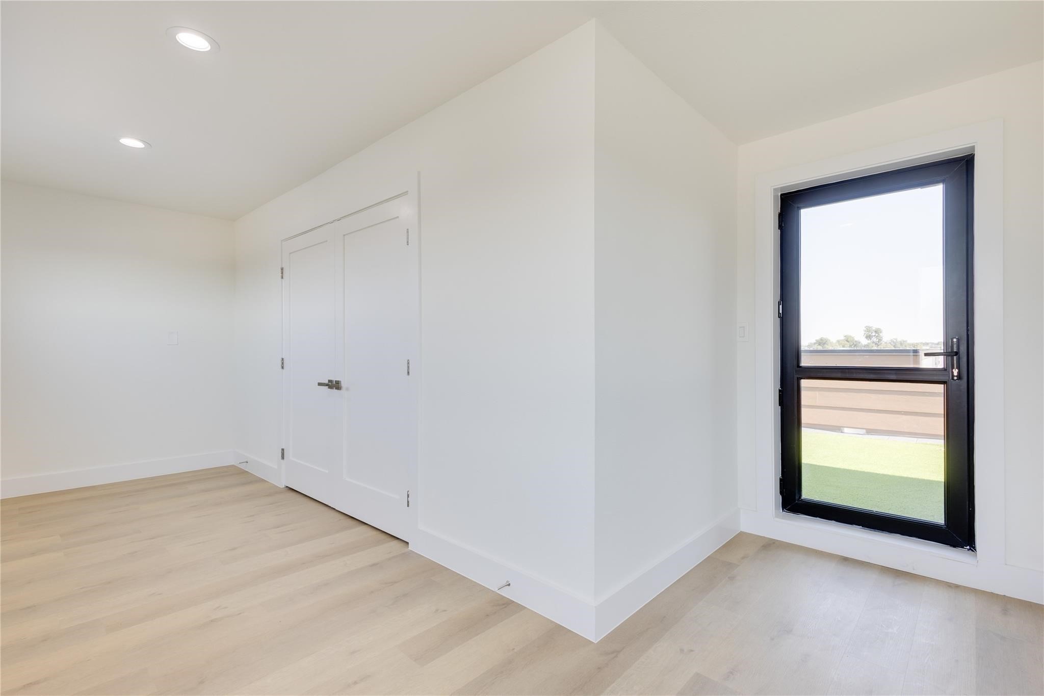 4206 Cabell Drive Dallas TX 75204