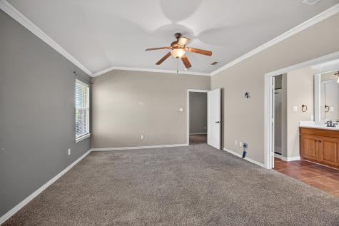 2940 Europa Drive Grand Prairie TX 75052