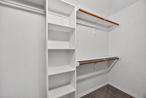 2940 Europa Drive Grand Prairie TX 75052
