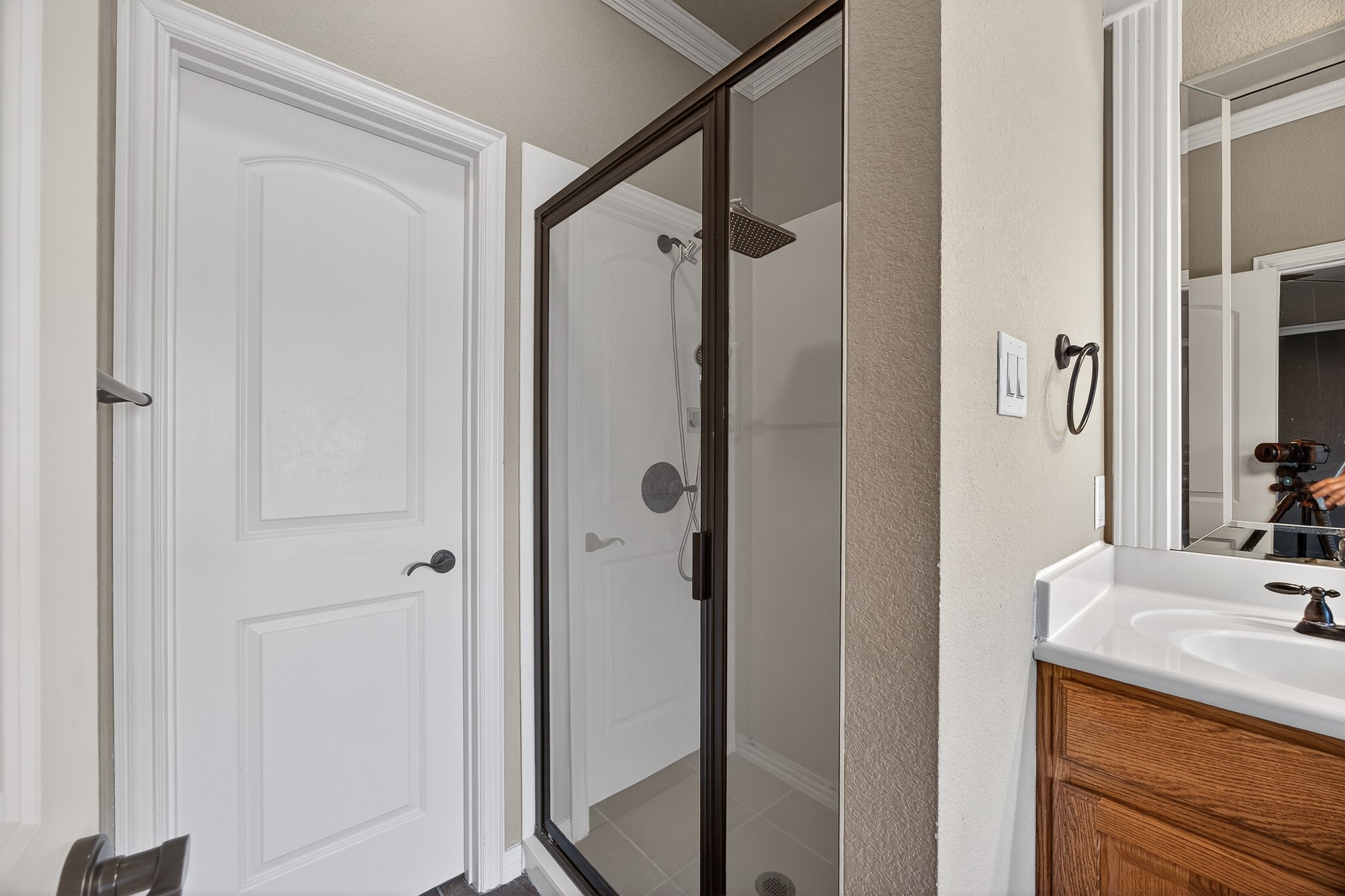 2940 Europa Drive Grand Prairie TX 75052