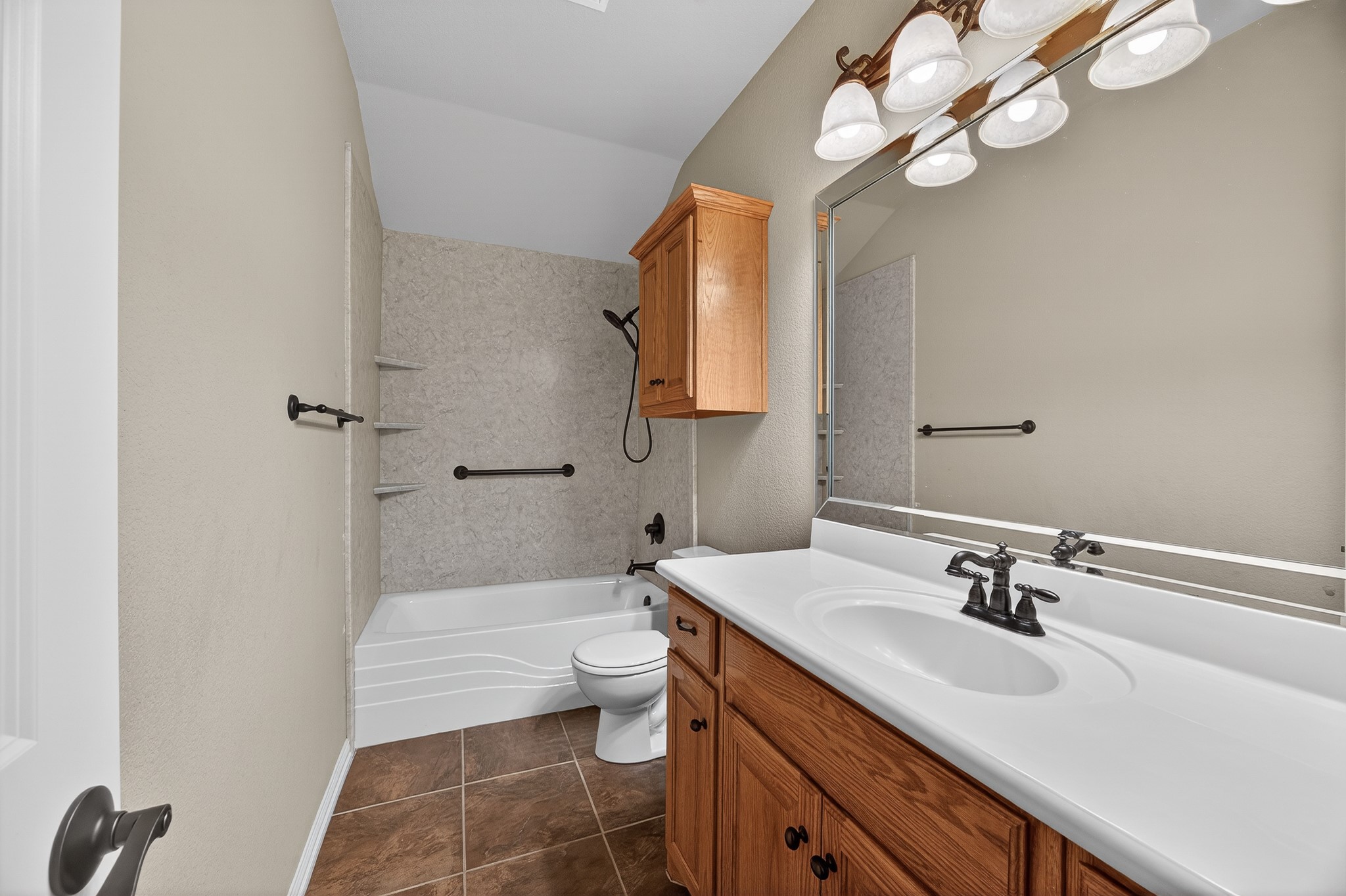 2940 Europa Drive Grand Prairie TX 75052