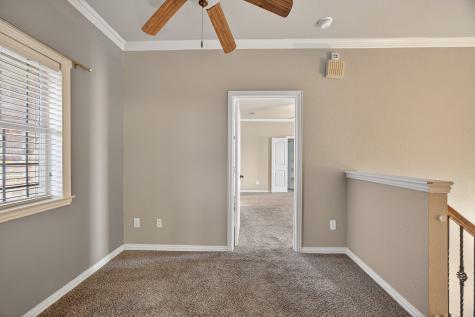 2940 Europa Drive Grand Prairie TX 75052