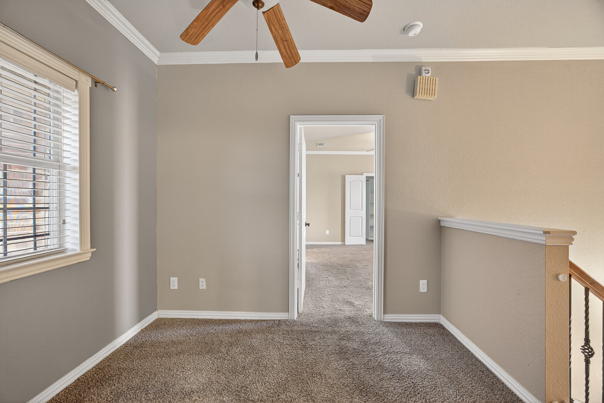 2940 Europa Drive Grand Prairie TX 75052