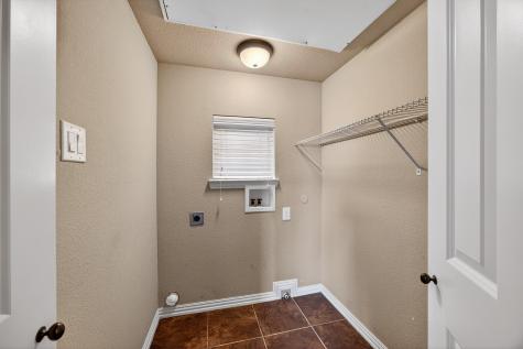 2940 Europa Drive Grand Prairie TX 75052
