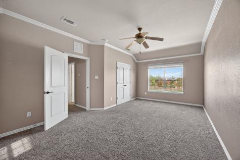 2940 Europa Drive Grand Prairie TX 75052