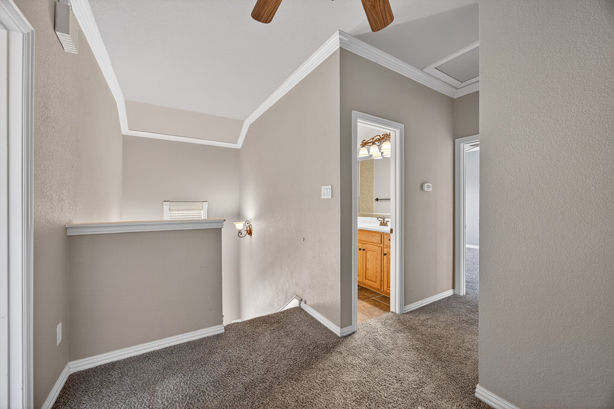2940 Europa Drive Grand Prairie TX 75052