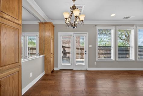 2940 Europa Drive Grand Prairie TX 75052