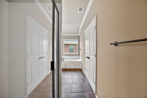2940 Europa Drive Grand Prairie TX 75052