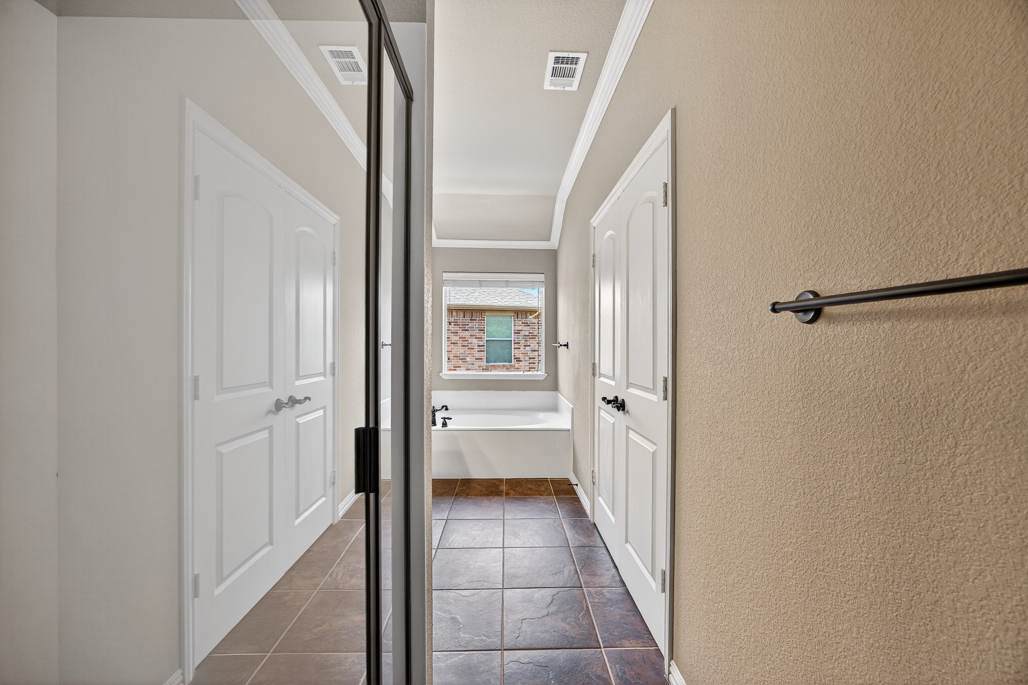 2940 Europa Drive Grand Prairie TX 75052