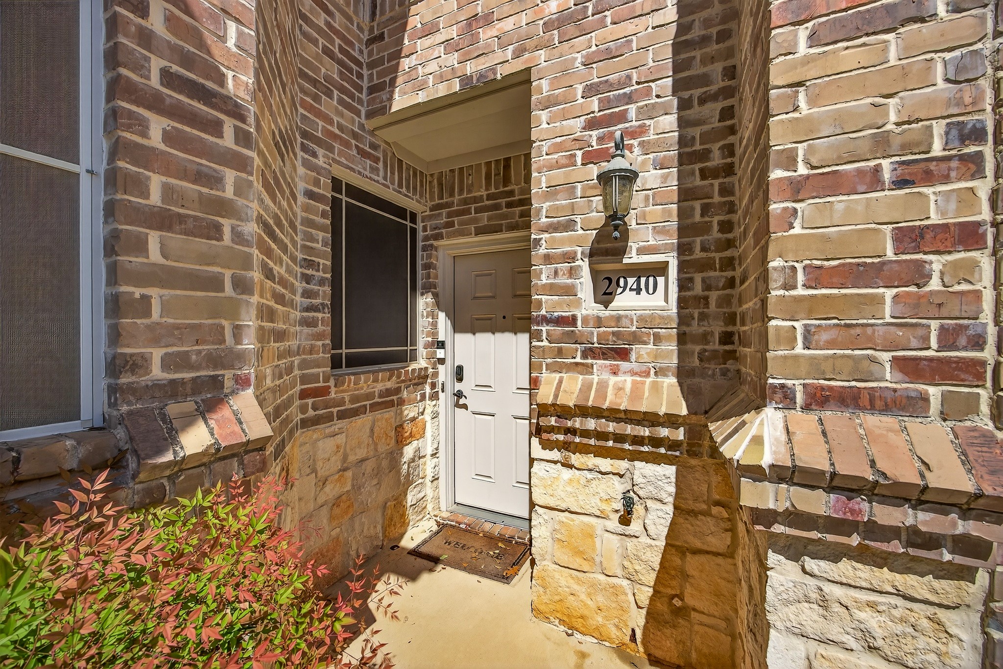 2940 Europa Drive Grand Prairie TX 75052