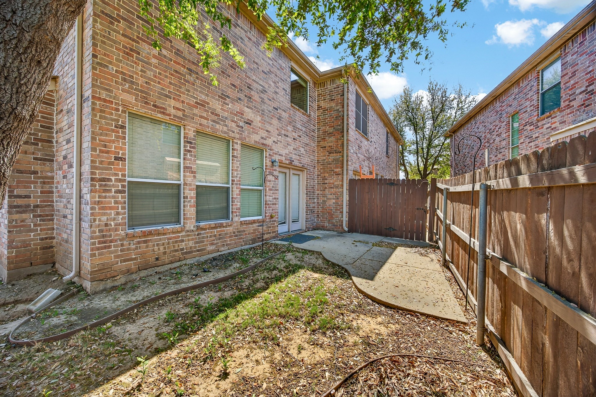 2940 Europa Drive Grand Prairie TX 75052