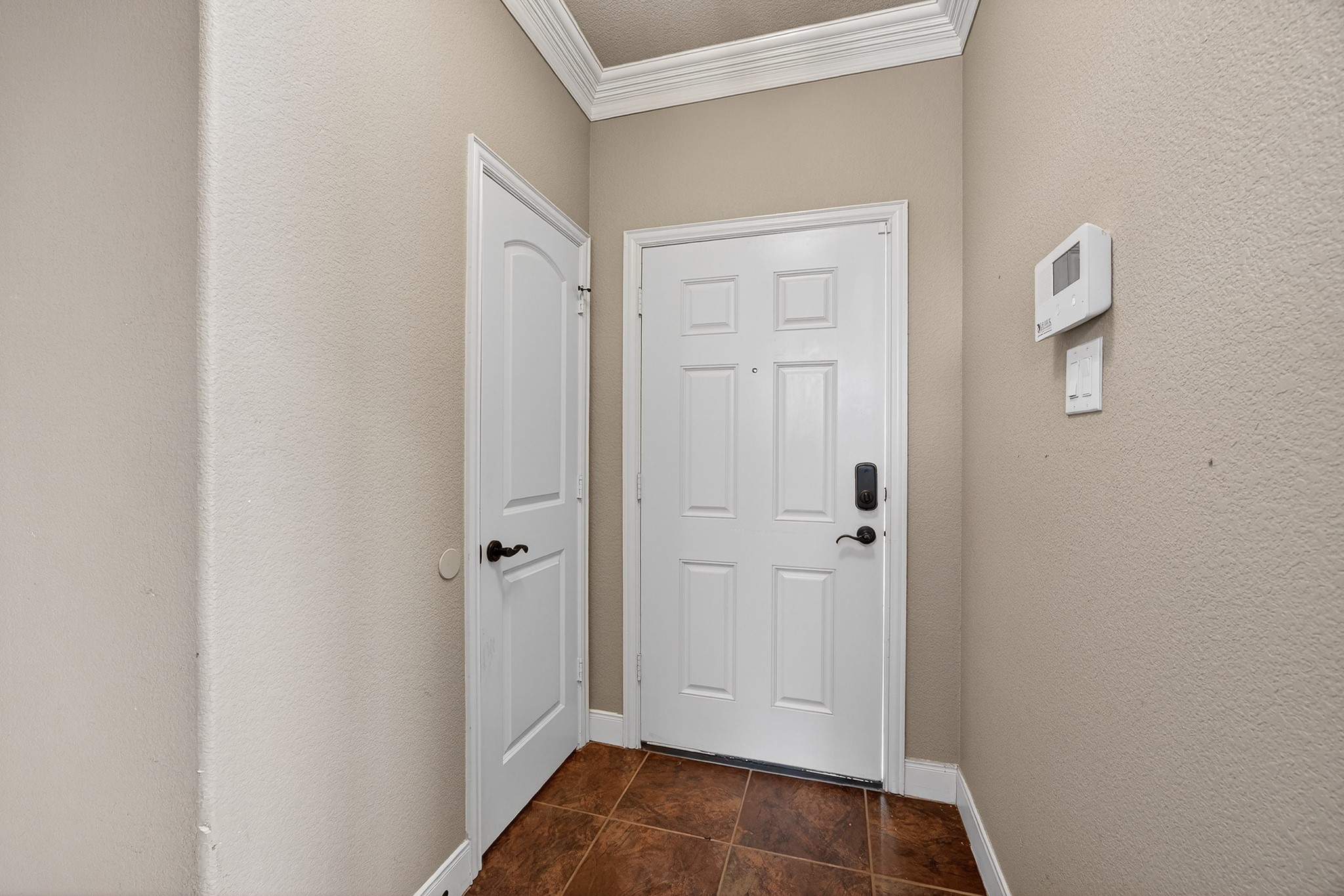 2940 Europa Drive Grand Prairie TX 75052