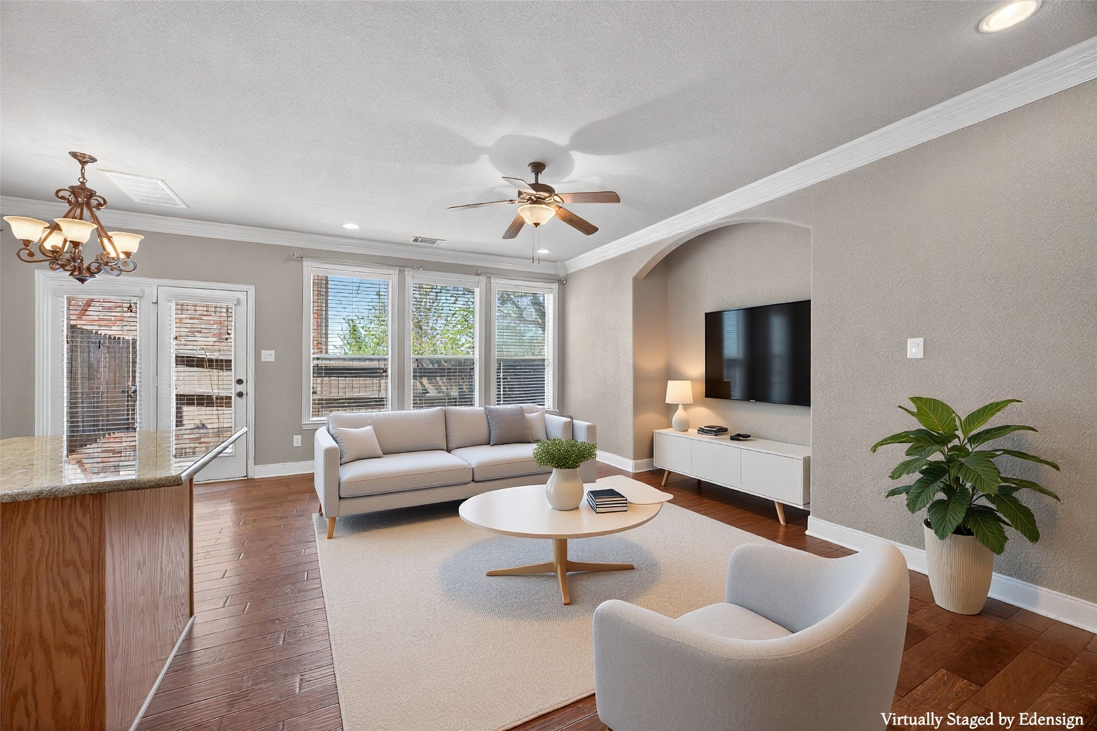 2940 Europa Drive Grand Prairie TX 75052