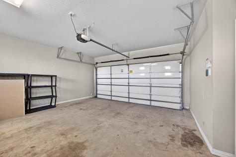 2940 Europa Drive Grand Prairie TX 75052
