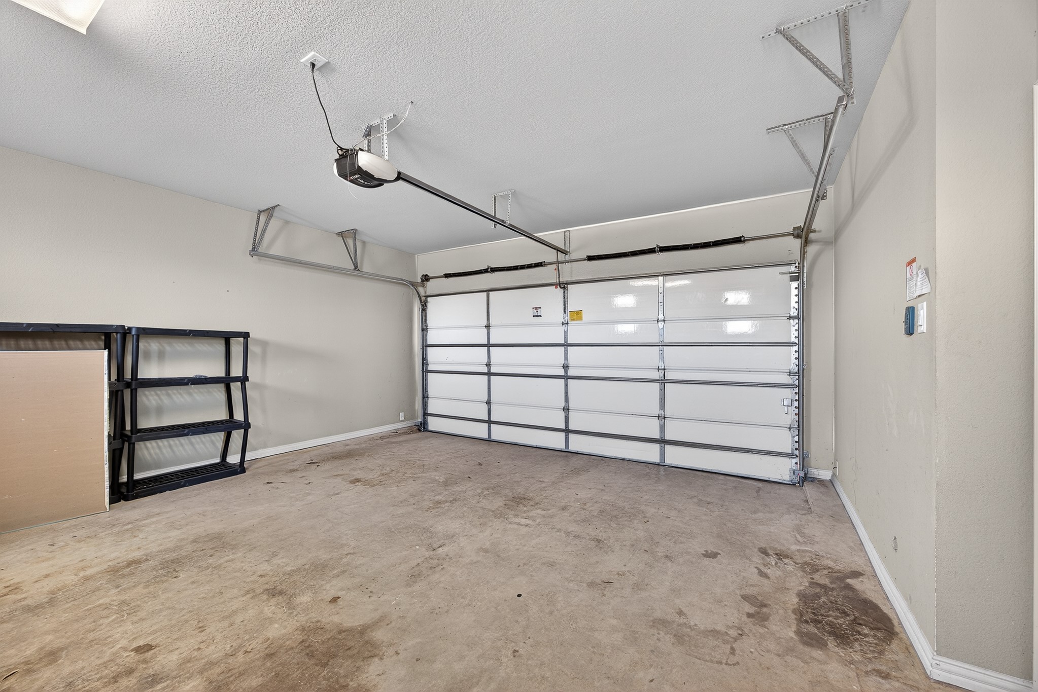 2940 Europa Drive Grand Prairie TX 75052