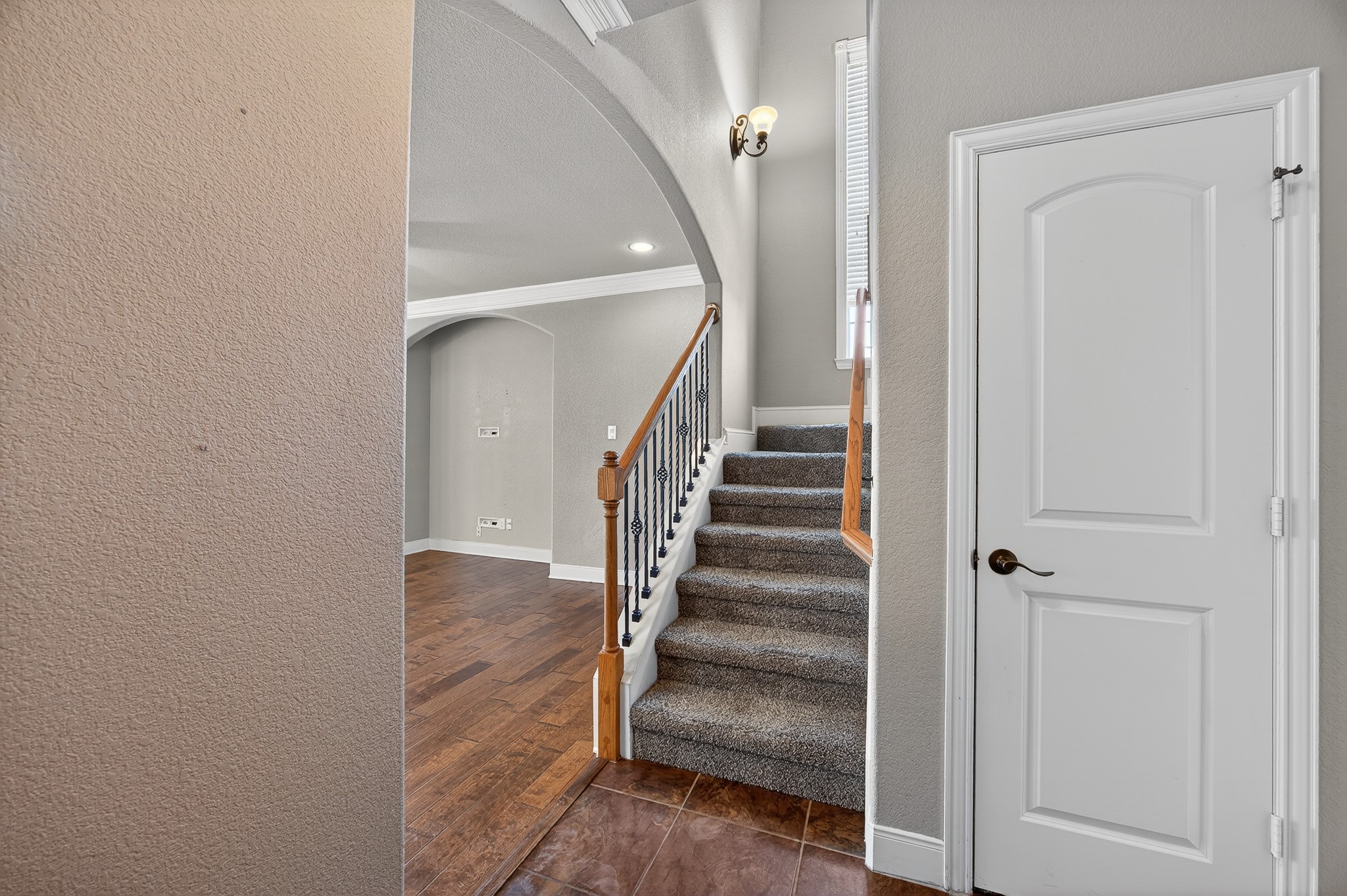 2940 Europa Drive Grand Prairie TX 75052