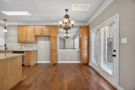 2940 Europa Drive Grand Prairie TX 75052