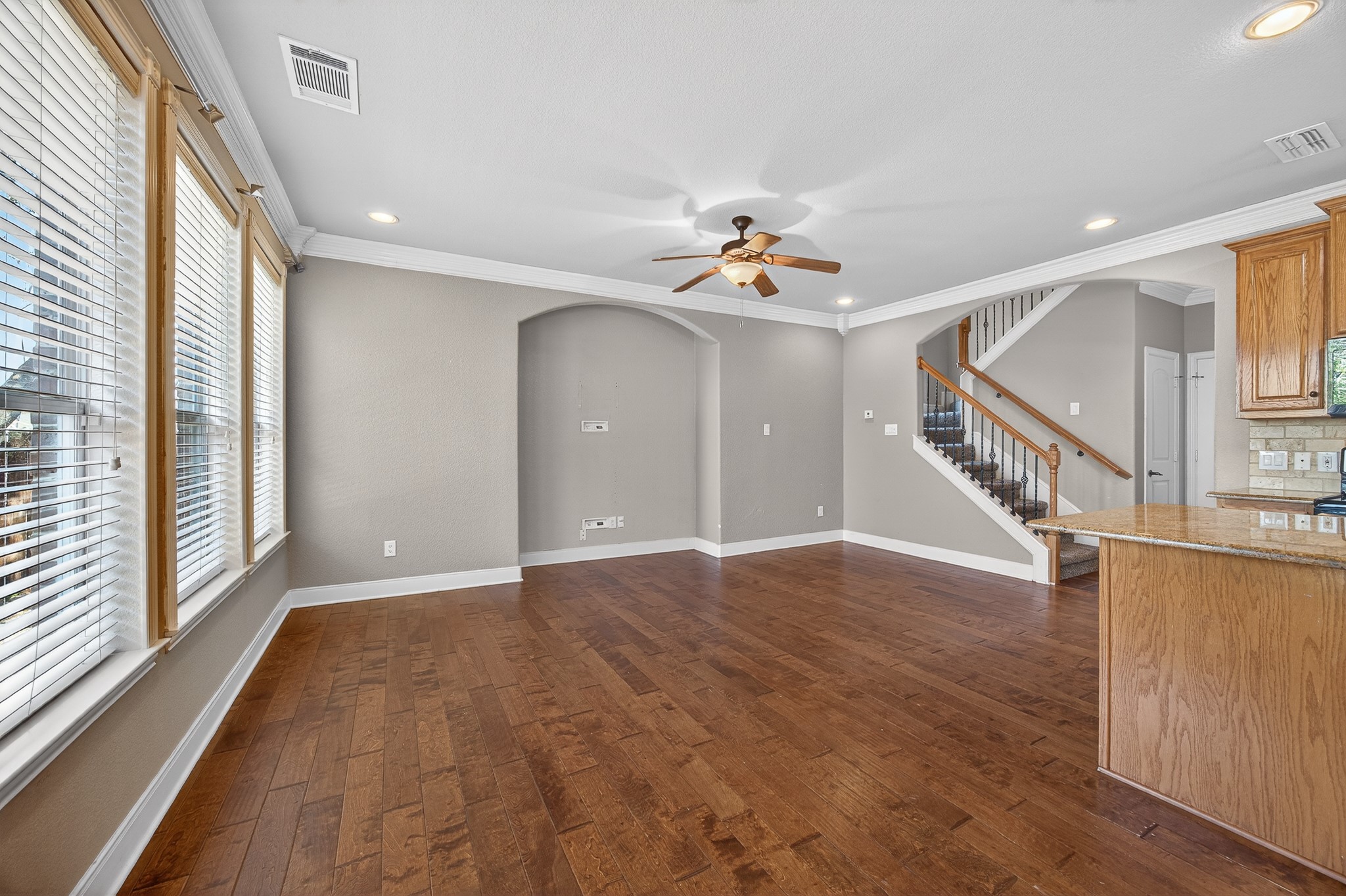2940 Europa Drive Grand Prairie TX 75052