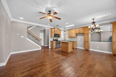 2940 Europa Drive Grand Prairie TX 75052