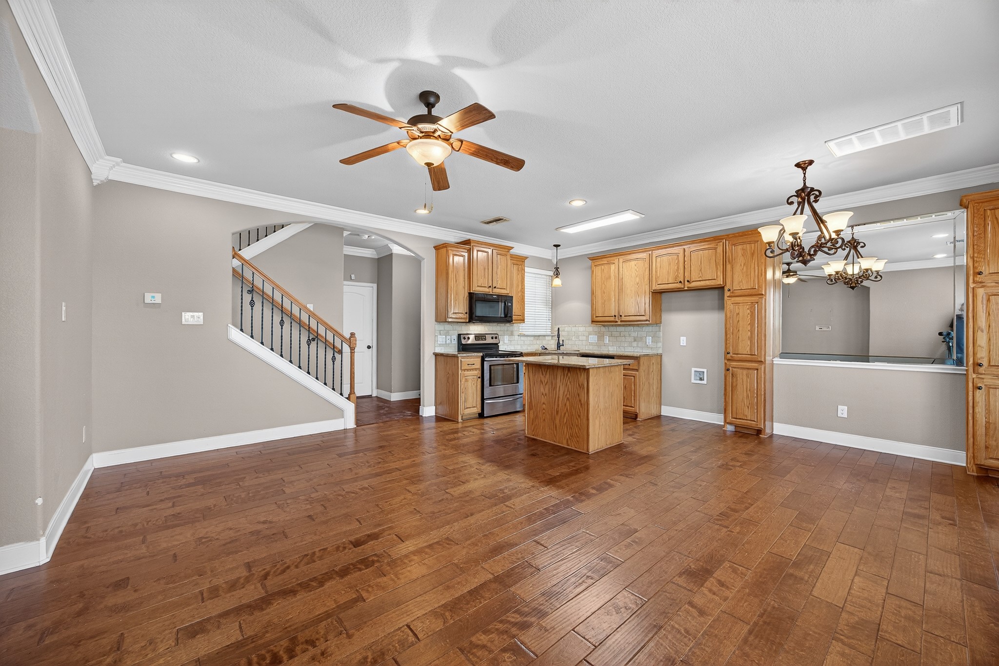 2940 Europa Drive Grand Prairie TX 75052
