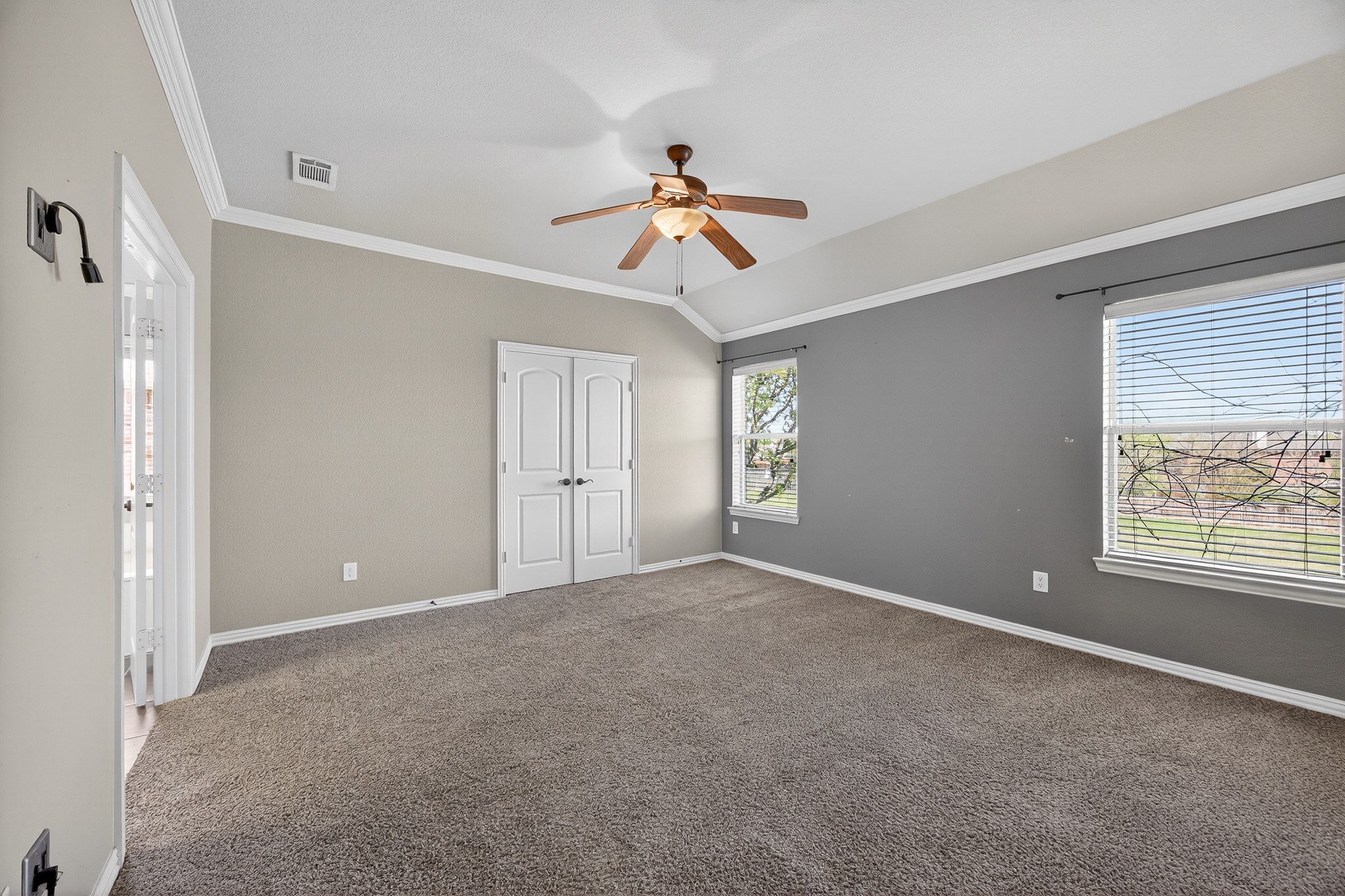 2940 Europa Drive Grand Prairie TX 75052