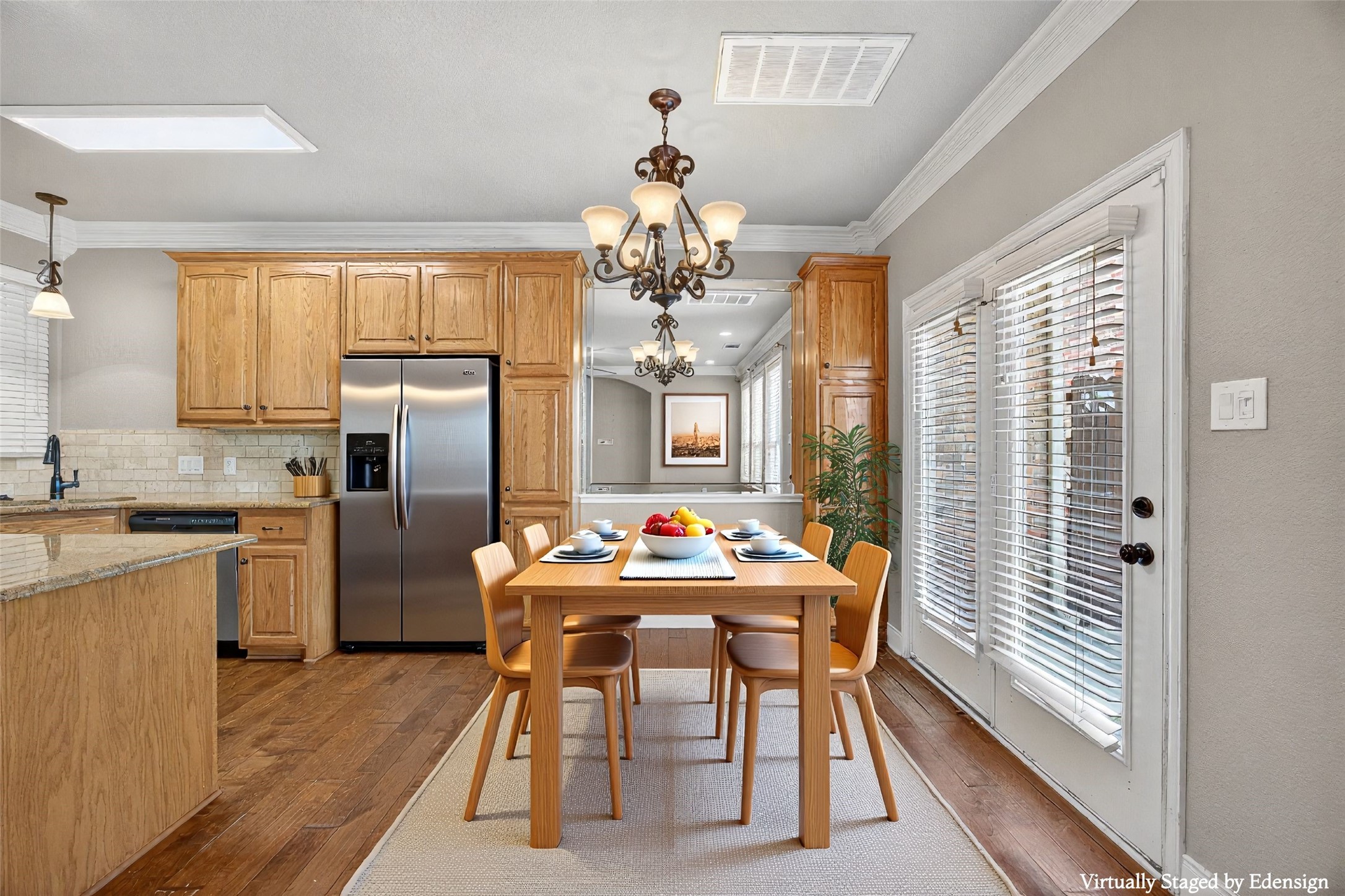 2940 Europa Drive Grand Prairie TX 75052