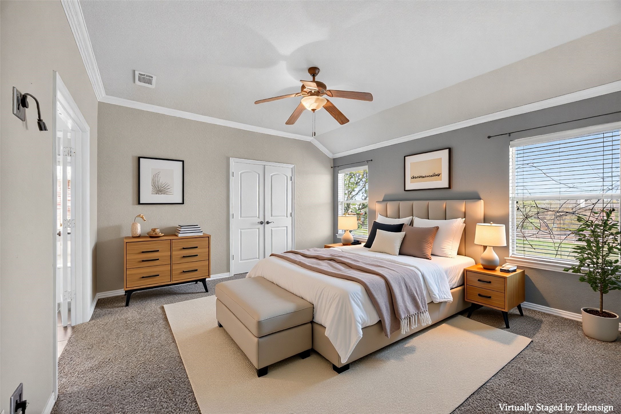 2940 Europa Drive Grand Prairie TX 75052