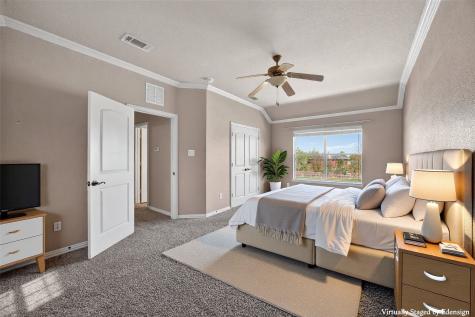 2940 Europa Drive Grand Prairie TX 75052