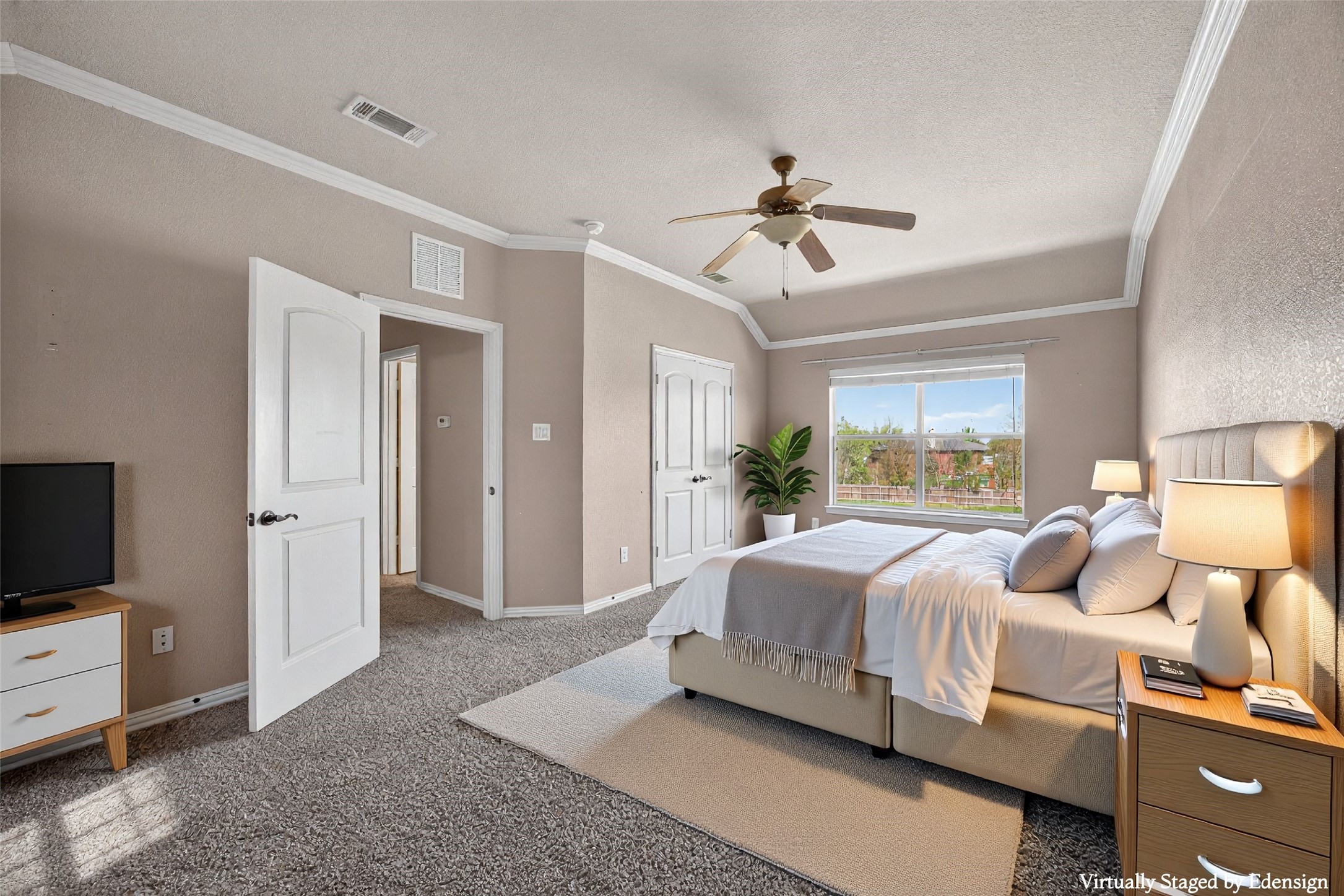 2940 Europa Drive Grand Prairie TX 75052
