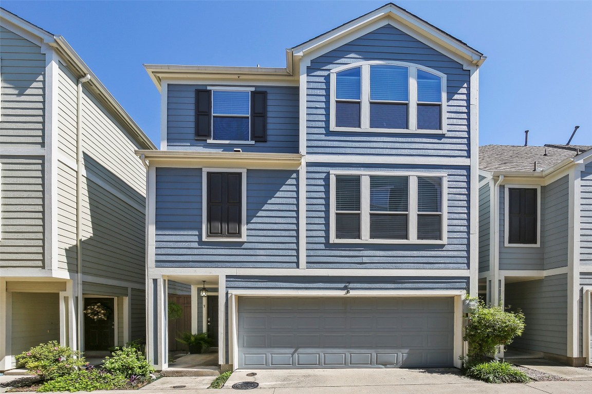 7416 Coronado Avenue Dallas TX 75214