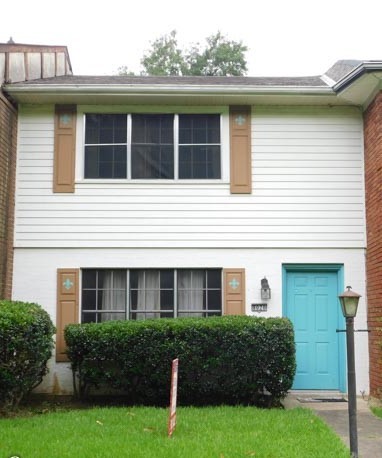 8020 Pines Road Shreveport LA 71129