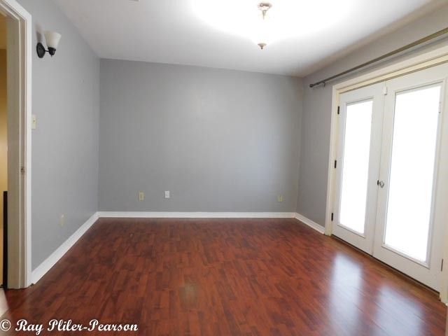 8020 Pines Road Shreveport LA 71129