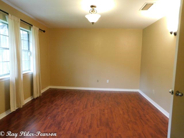8020 Pines Road Shreveport LA 71129