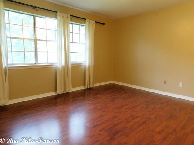 8020 Pines Road Shreveport LA 71129