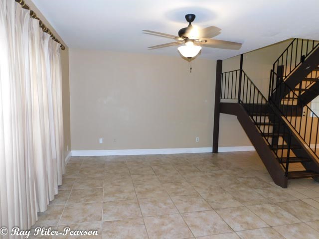 8020 Pines Road Shreveport LA 71129