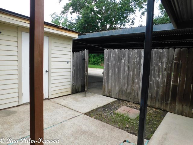 8020 Pines Road Shreveport LA 71129