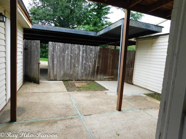 8020 Pines Road Shreveport LA 71129