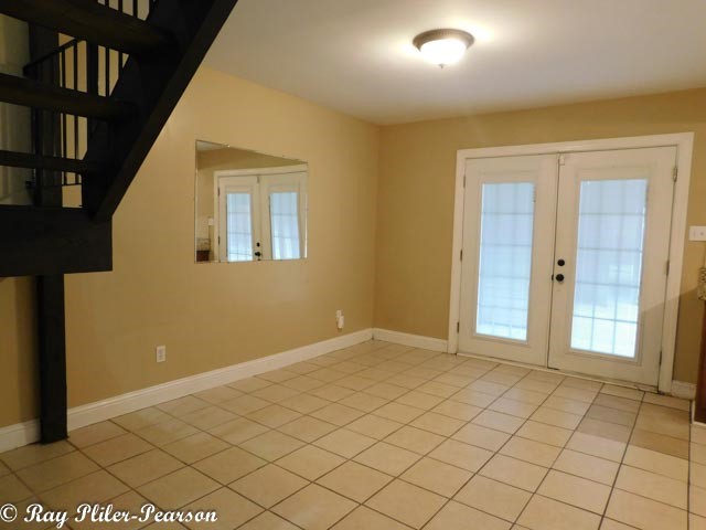 8020 Pines Road Shreveport LA 71129