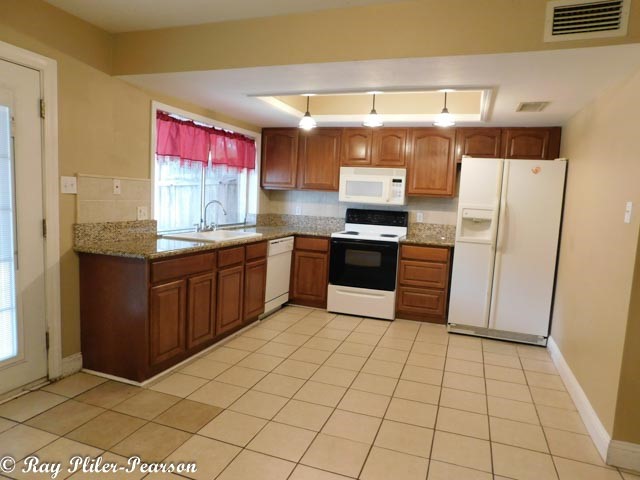 8020 Pines Road Shreveport LA 71129