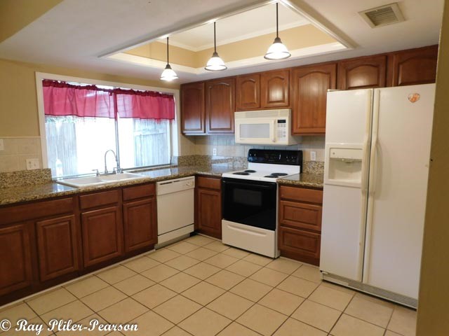 8020 Pines Road Shreveport LA 71129