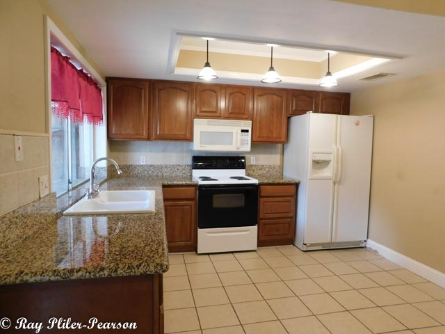 8020 Pines Road Shreveport LA 71129