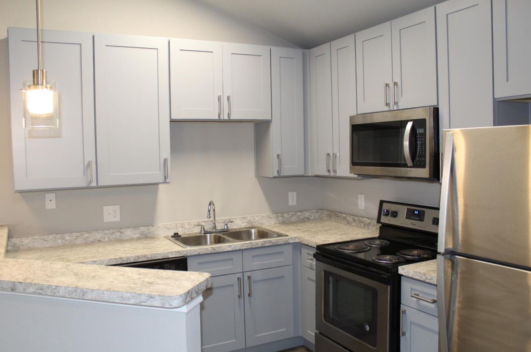 6108 Abrams Road Dallas TX 75231