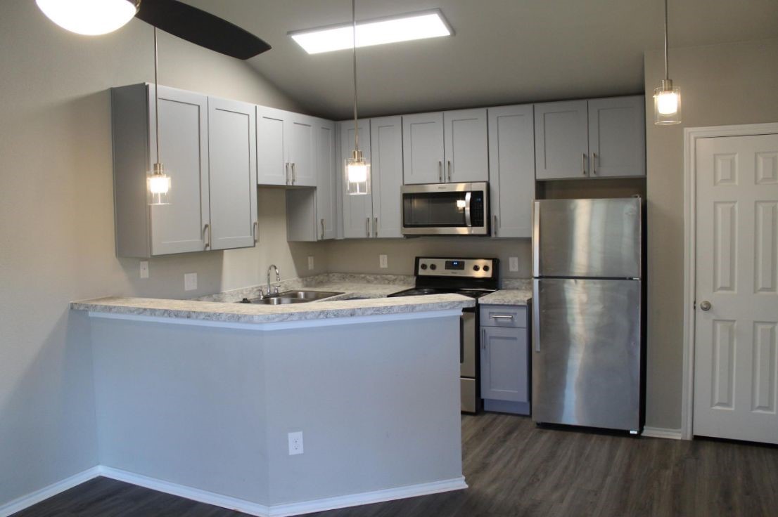 6108 Abrams Road Dallas TX 75231