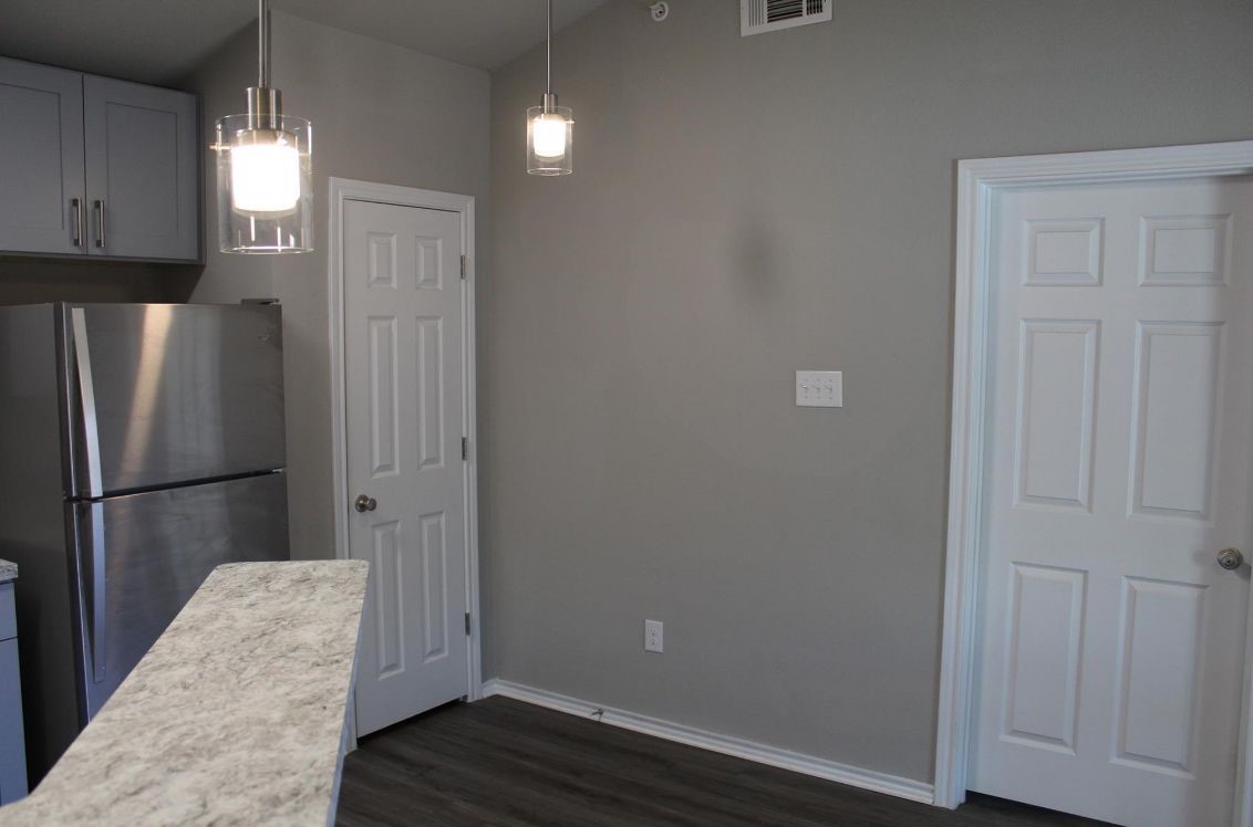 6108 Abrams Road Dallas TX 75231