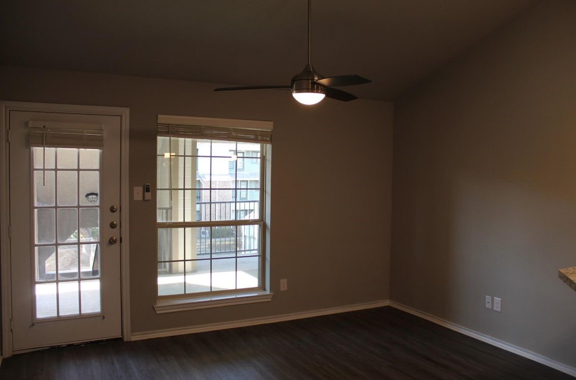 6108 Abrams Road Dallas TX 75231
