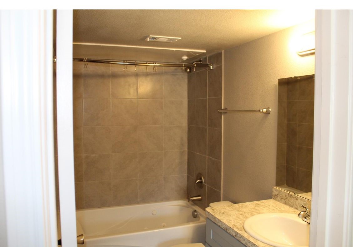 6108 Abrams Road Dallas TX 75231