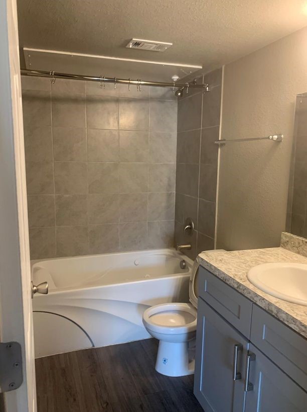 6108 Abrams Road Dallas TX 75231