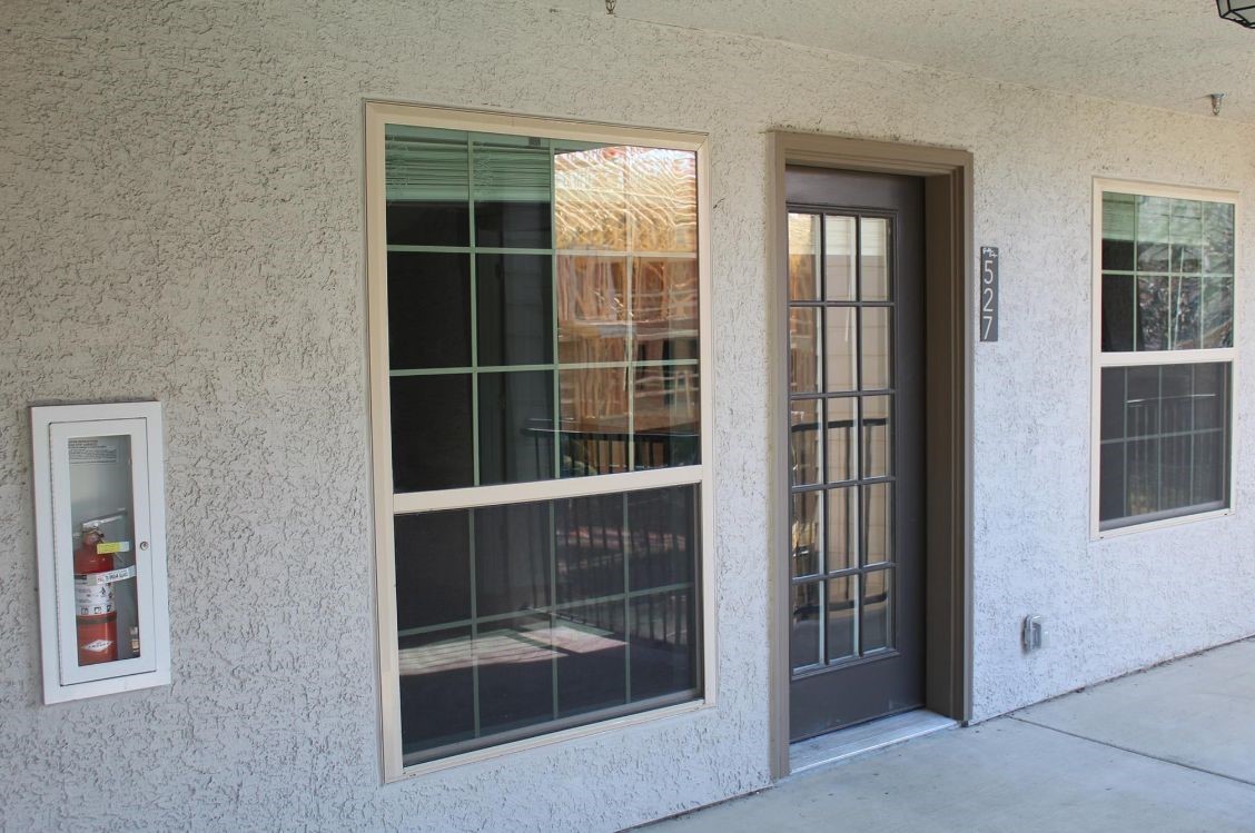 6108 Abrams Road Dallas TX 75231