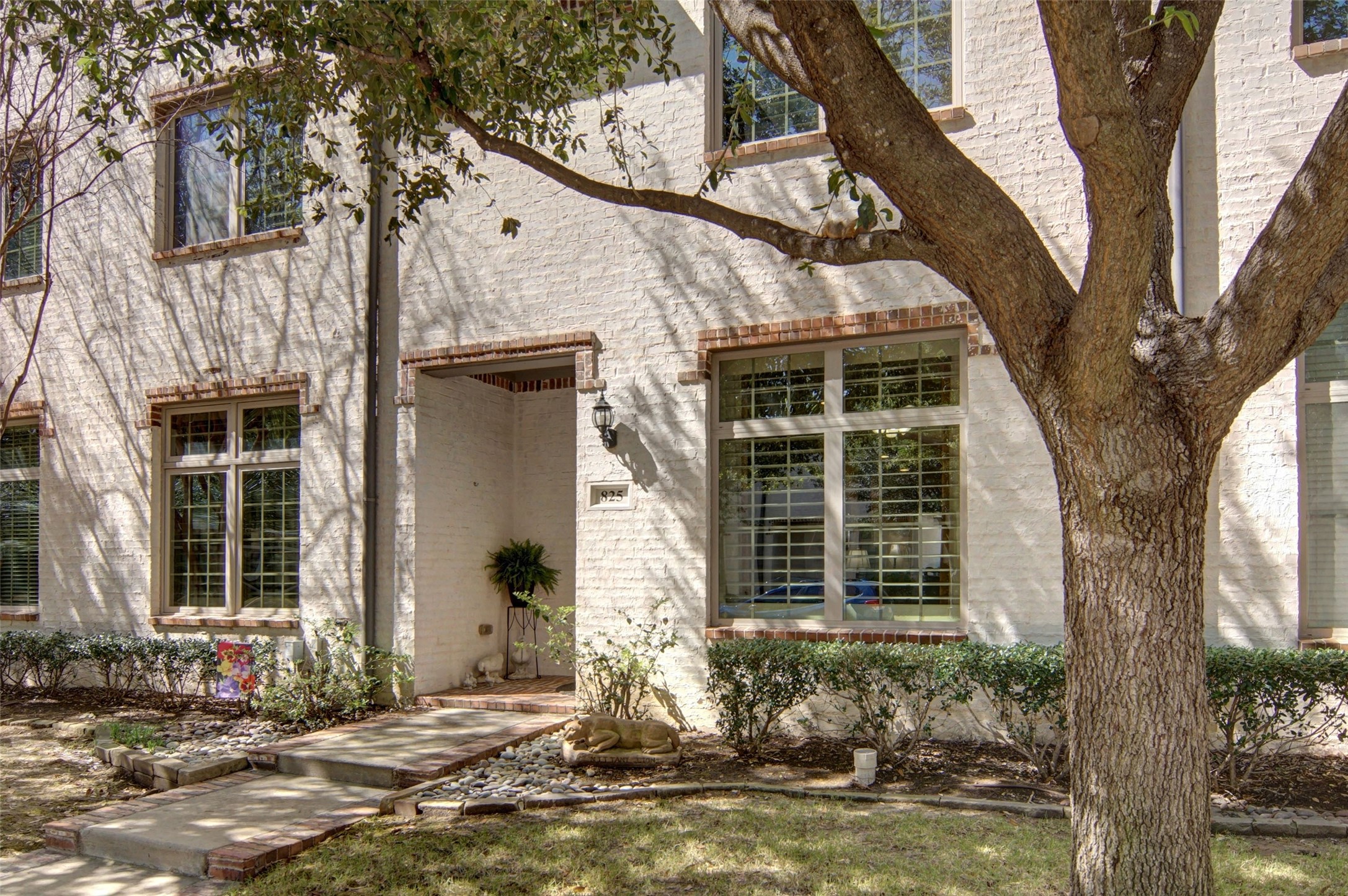 825 Milton Way Coppell TX 75019