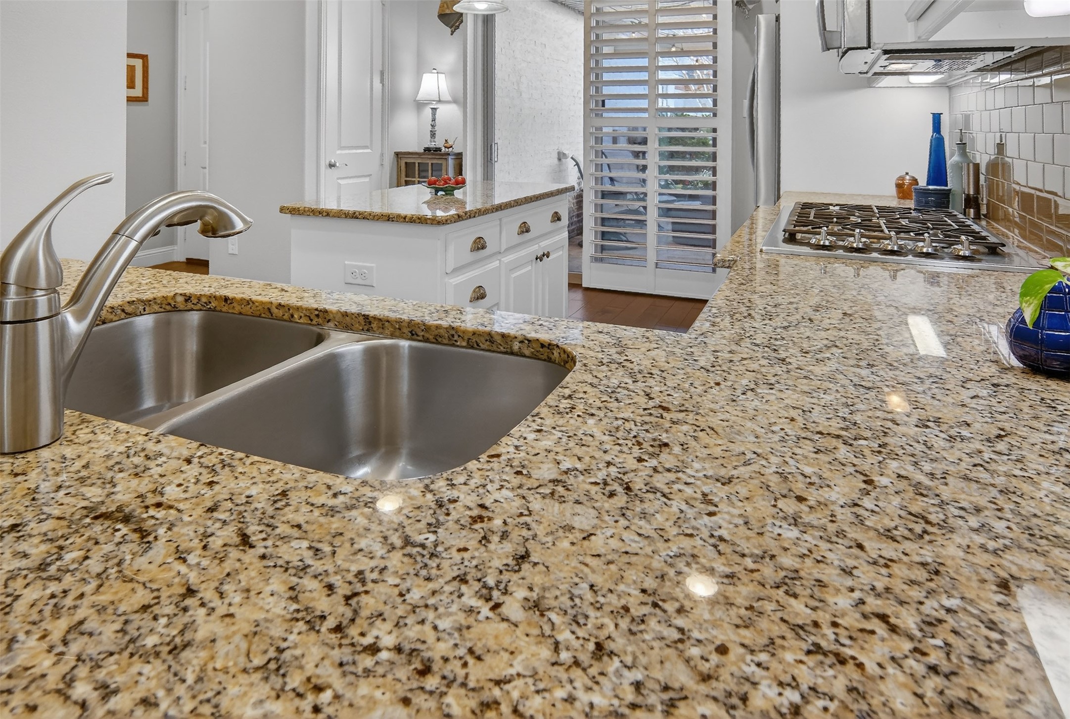 825 Milton Way Coppell TX 75019